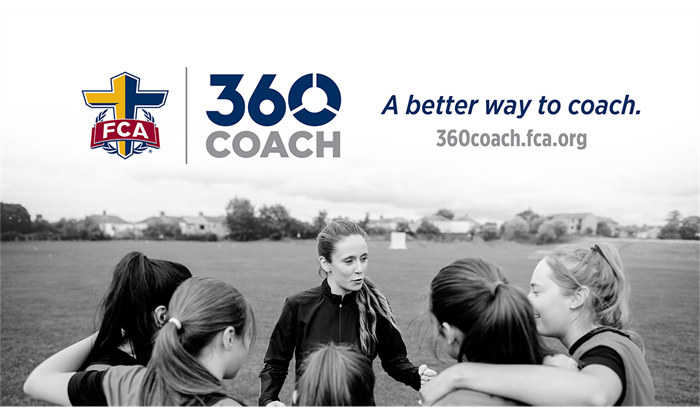 360 Coach