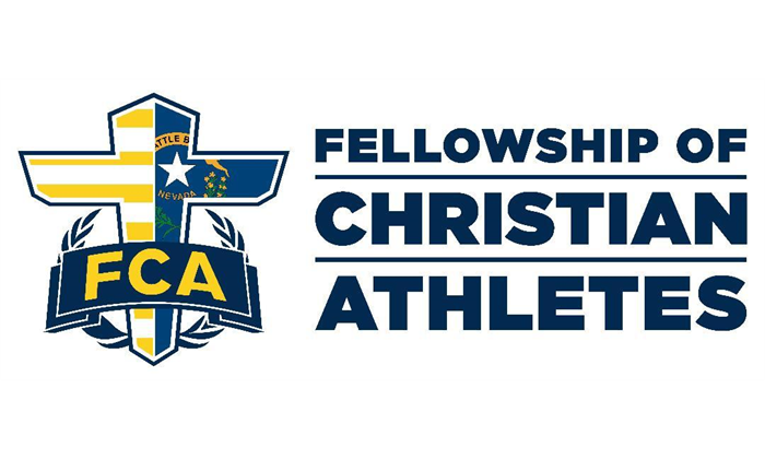 FCA Global Website